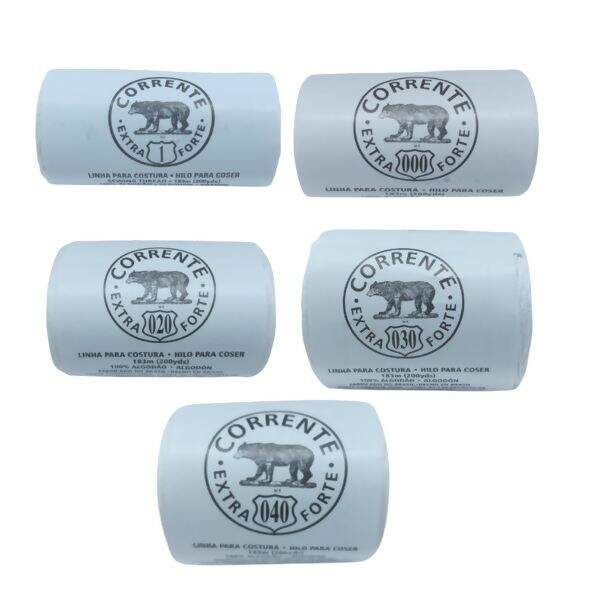 Linha_Coast_Corrente_Extra_Forte (1)